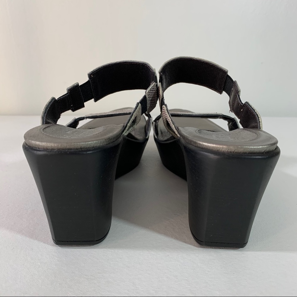 NWOT Naots - Picture 11 of 11